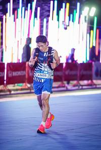 BIB: 
                            <button type="button" onclick="openModal(24570109)" class="btn btn-primary btn-sm float-right btn-popup" data-toggle="modal" data-target=".modal-high-quality">
                        <i class="fas fa-shopping-cart"></i> Add to Cart
                    </button>
                                            <button type="button" onclick="isThisMe(24570109, true)" class="btn btn-success btn-sm float-right btn-popup btn-isme hidden" data-toggle="tooltip" data-placement="bottom" title="นี่คือรูปของคุณใช่ไหม คลิกที่นี่เพื่อเอาเข้าอัลบั้ม">
                        <i class="fas fa-plus"></i> Add to album
                    </button>
                    <button type="button" onclick="isThisMe(24570109, false)" class="btn btn-warning btn-sm float-right btn-popup btn-isnotme hidden">
                        <i class="fas fa-ban"></i> Remove from album
                    </button>